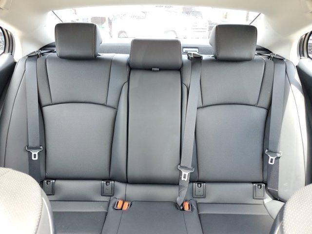 used 2024 Lexus ES 350 car, priced at $39,990