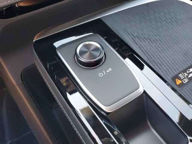 new 2026 Buick Enclave car, priced at $55,805