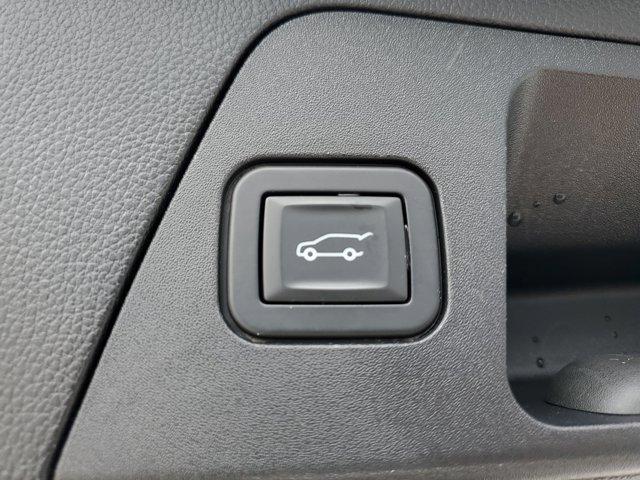 used 2019 Buick Envision car, priced at $14,990