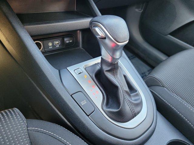 used 2019 Kia Forte car, priced at $10,990