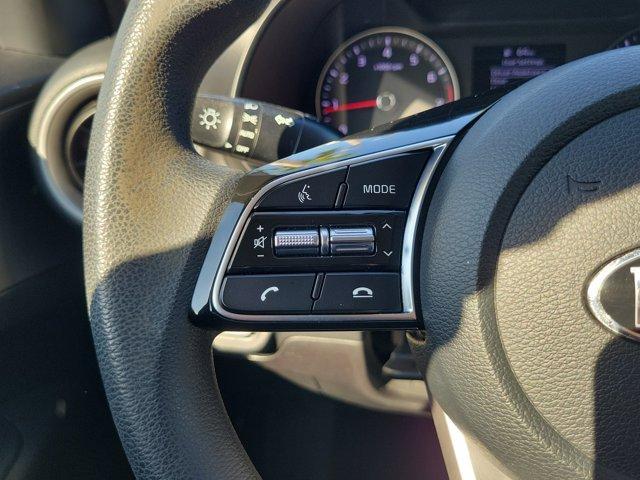 used 2019 Kia Forte car, priced at $10,990