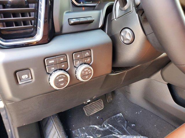 new 2026 GMC Sierra 1500 car, priced at $84,155