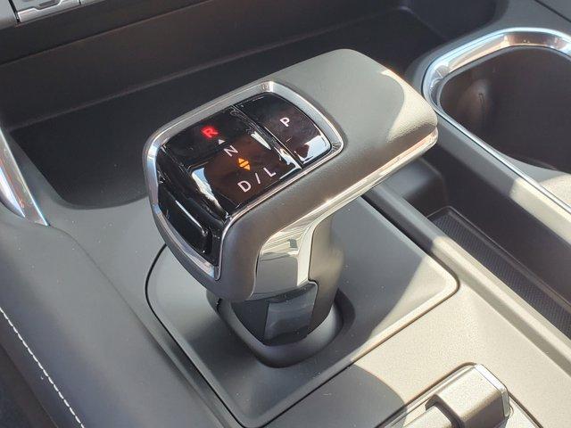 new 2026 GMC Sierra 1500 car, priced at $84,155