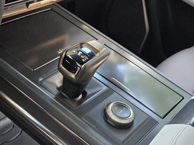 new 2024 GMC HUMMER EV Pickup car, priced at $108,433