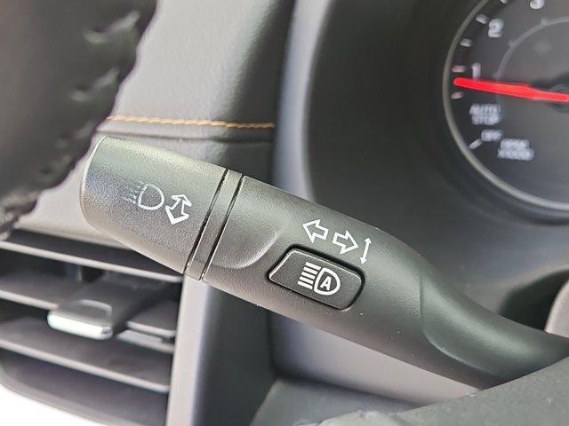 used 2020 GMC Terrain car, priced at $14,770