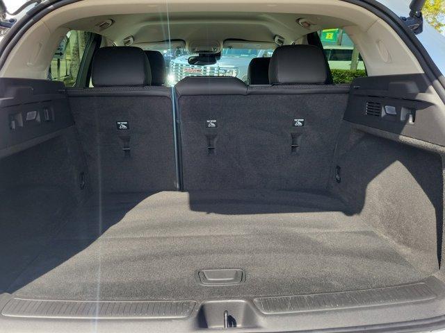 used 2022 Buick Envision car, priced at $23,990