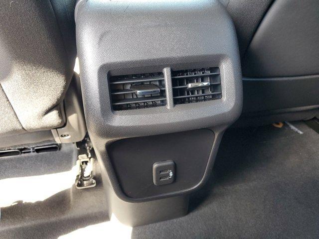 used 2022 GMC Terrain car, priced at $17,999