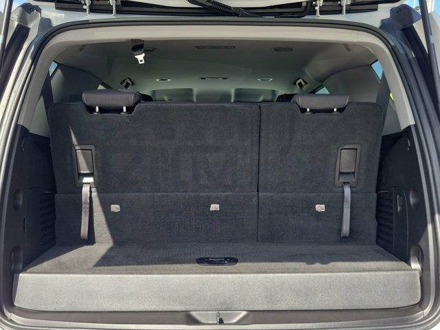 used 2019 Chevrolet Tahoe car, priced at $23,770