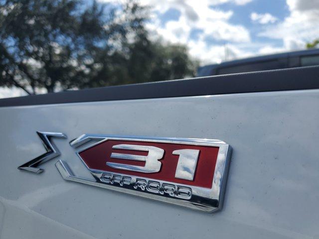 new 2026 GMC Sierra 1500 car, priced at $60,654