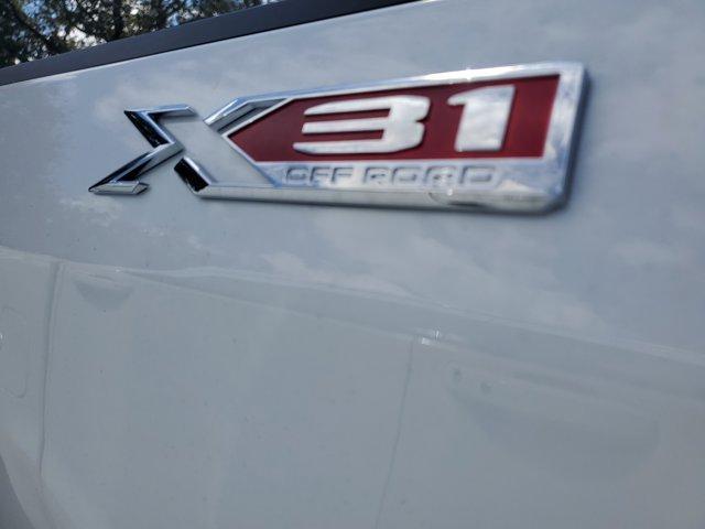 new 2026 GMC Sierra 1500 car, priced at $60,654