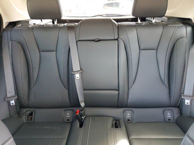 used 2023 Buick Envision car, priced at $21,999
