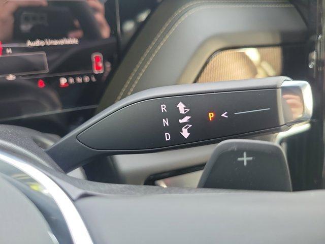 new 2026 GMC Yukon XL car, priced at $87,869