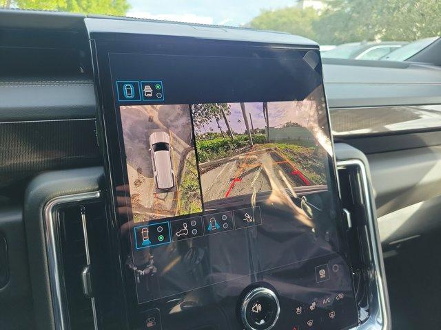 new 2026 GMC Yukon XL car, priced at $87,869