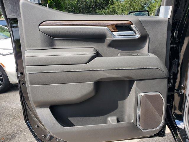 new 2026 GMC Sierra 1500 car, priced at $61,149