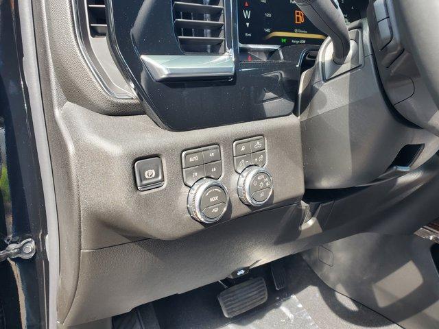 new 2026 GMC Sierra 1500 car, priced at $61,149