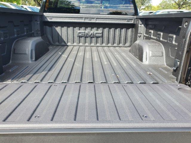 new 2026 GMC Sierra 1500 car, priced at $61,149