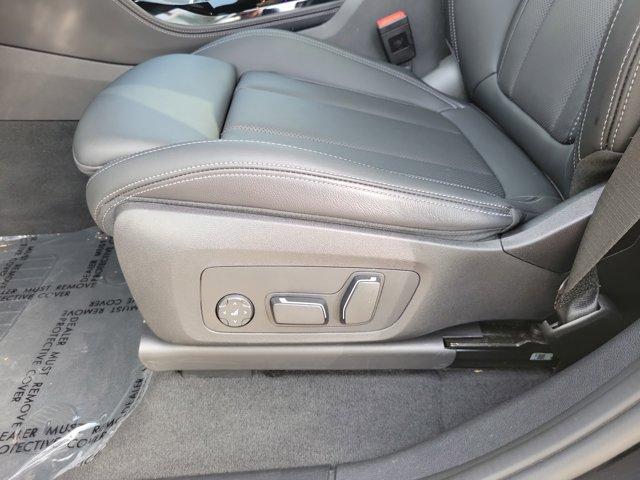 used 2024 BMW X4 car, priced at $41,980