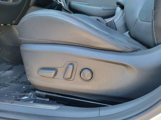 used 2023 Hyundai Kona N car, priced at $23,880