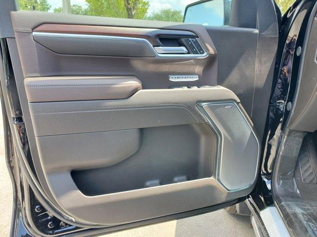new 2025 GMC Sierra 1500 car, priced at $70,348