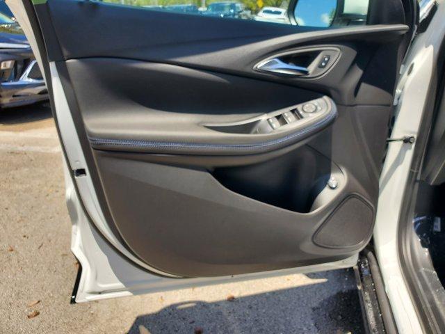 new 2026 Buick Encore GX car, priced at $31,180