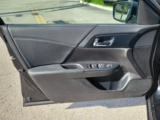 used 2014 Honda Accord car, priced at $8,980