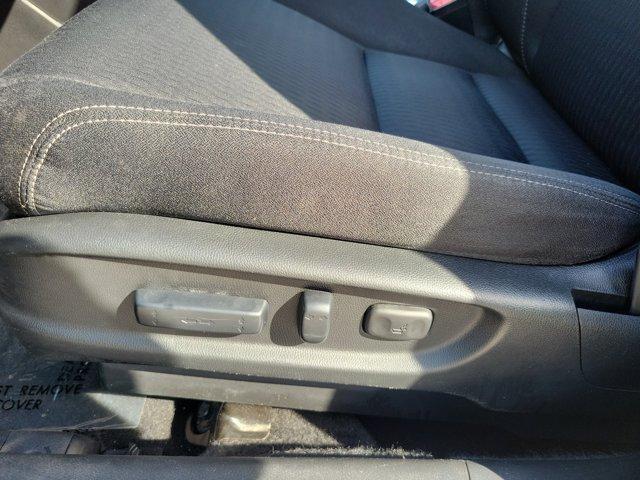 used 2014 Honda Accord car, priced at $8,980