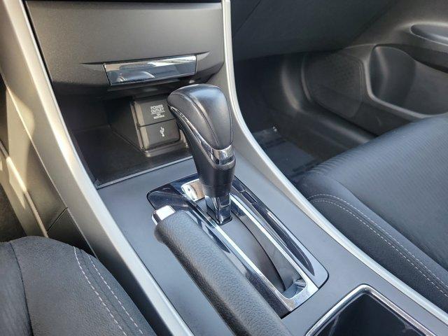used 2014 Honda Accord car, priced at $8,980