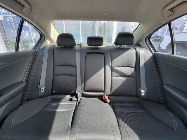 used 2014 Honda Accord car, priced at $8,980