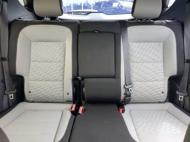 used 2019 Chevrolet Equinox car, priced at $12,880
