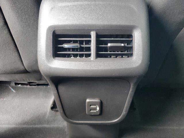 used 2019 Chevrolet Equinox car, priced at $12,880