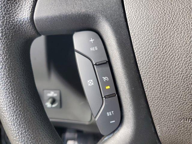 used 2020 Chevrolet Express 3500 car, priced at $24,990