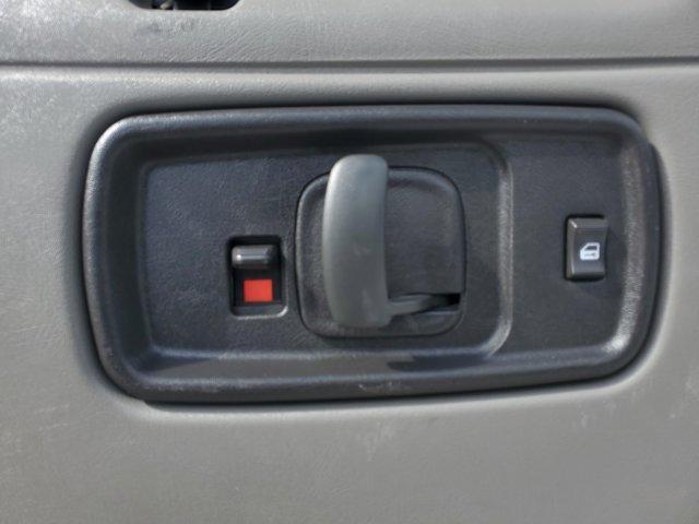 used 2020 Chevrolet Express 3500 car, priced at $24,990