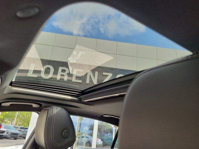 used 2019 Mercedes-Benz CLS 450 car, priced at $32,990