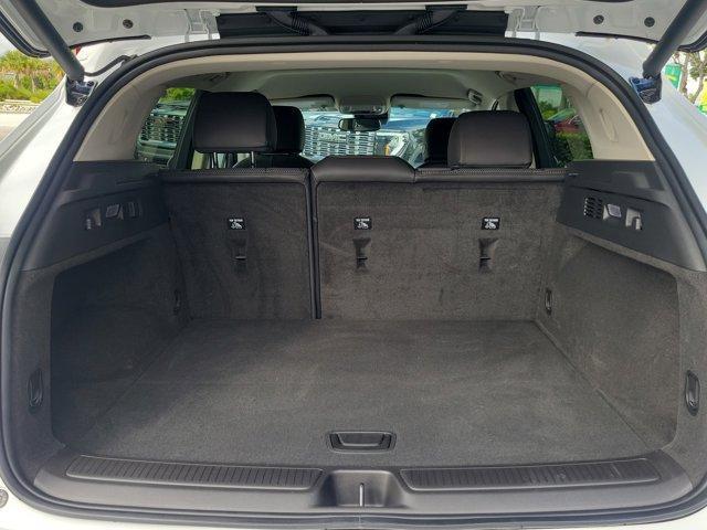 used 2023 Buick Envision car, priced at $24,990