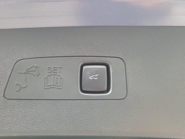 used 2022 Lincoln Corsair car, priced at $23,990