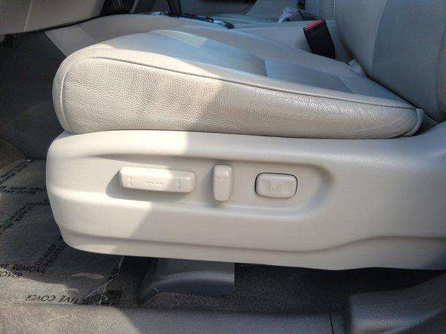 used 2020 Honda Pilot car, priced at $24,990