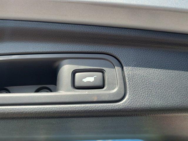 used 2020 Honda Pilot car, priced at $24,990
