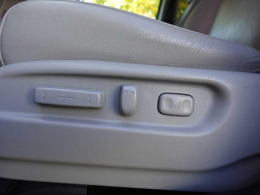 used 2017 Honda Pilot car, priced at $14,788