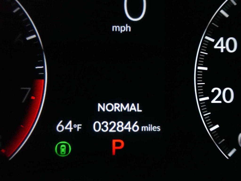used 2022 Honda Civic car, priced at $21,775