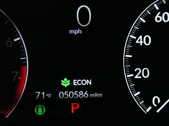 used 2023 Honda Civic car, priced at $22,855