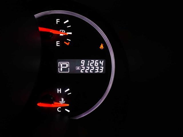 used 2012 Nissan Murano car, priced at $8,895