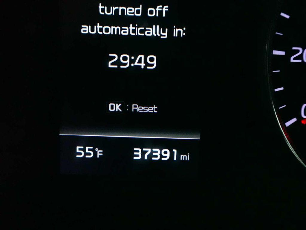 used 2023 Kia K5 car, priced at $19,794