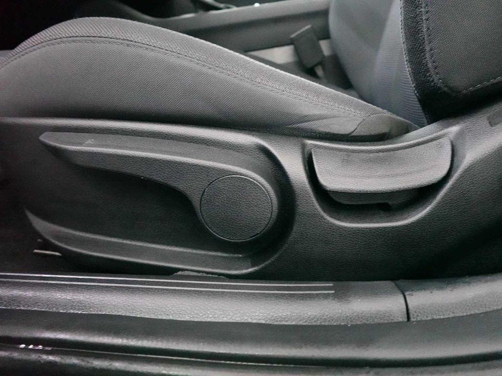 used 2023 Kia K5 car, priced at $19,794