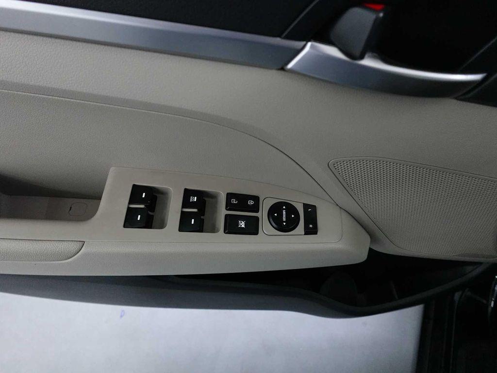 used 2020 Hyundai Elantra car, priced at $15,775