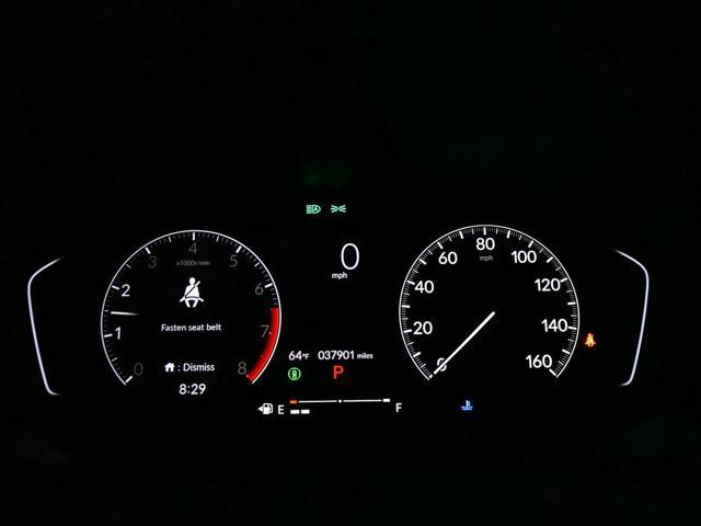 used 2022 Honda Civic car, priced at $21,955
