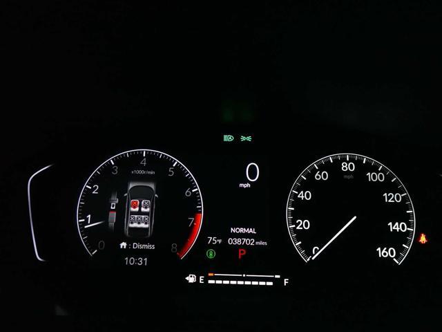used 2022 Honda Civic car, priced at $23,885