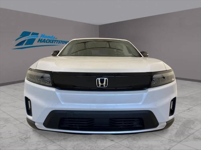 new 2025 Honda Prologue car, priced at $52,305