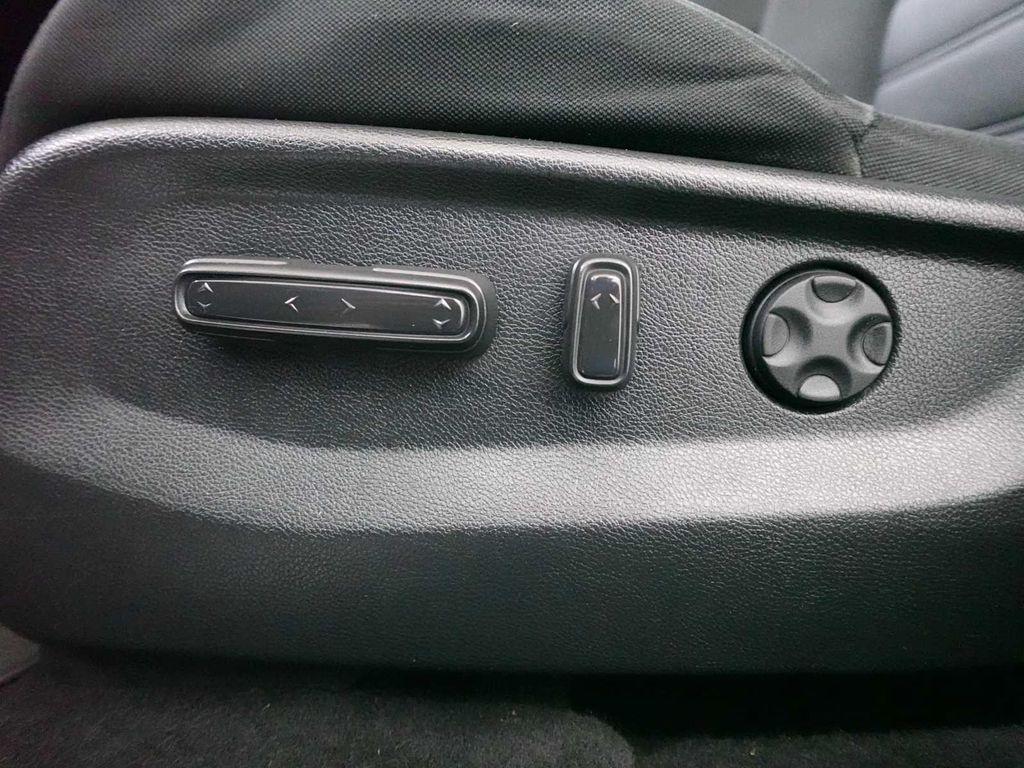 used 2017 Honda CR-V car, priced at $11,895