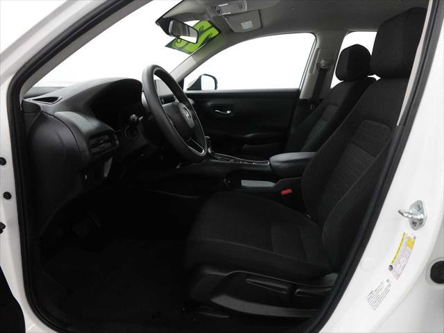 used 2023 Nissan Rogue car, priced at $28,477