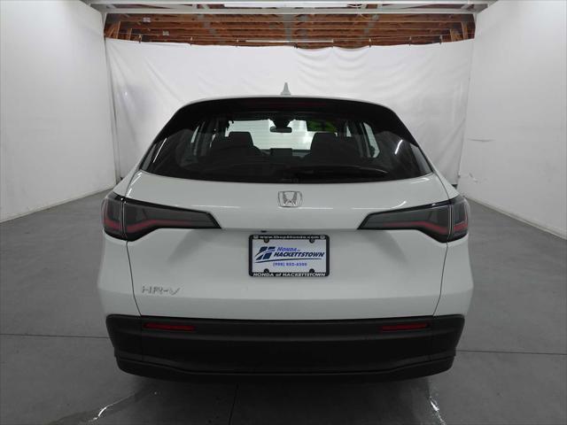 used 2023 Nissan Rogue car, priced at $28,477